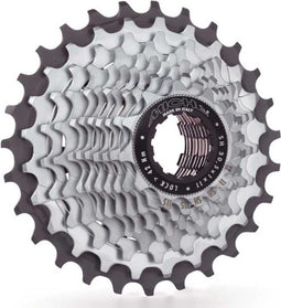 Miche Primato K12 Shimano Cassette Zilver 12s / 11-28t