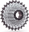 Miche Primato K12 Shimano Cassette Zilver 12s / 11-28t