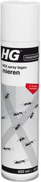 HGX 12912N - Spray tegen mieren - 400ml