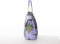 Oilily -