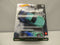 HOT WHEELS AUTOCULTUUR CIRCUITLEGENDES Voertuigen
