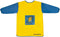 verfschort Eberhard Faber Mini Kids Club EF-579902