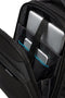 Samsonite Mysight - Laptoptrolley 17.3 inch - USB-poort - Black