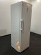 Inventum VR1850W - Vrieskast - 272 liter - No Frost - Energieklasse C
