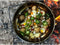 Pathfinder - Stainles Steel Skillet and Lid