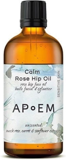 APoEM Calm Face Toner 300ml