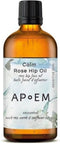 APoEM Calm Face Toner 300ml
