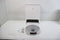 Ecovacs Deebot T20 Omni - Robotstofzuiger - 55℃ warmwater dweiltechnologie - Auto-lift Mopping