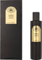 Uniseks Parfum La Maison de la Vanille EDP 100 ml Ambre Secret
