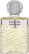 Rochas Eau De Rochas Rochas - 50 ml - eau de toilette spray - damesparfum