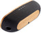 House of Marley Bag of Riddim II - Draadloze Bluetooth speaker - Spatwaterdicht - Inclusief duurzame draagtas