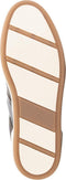 NoGRZ M.Breuer - Lage herensneakers - 100% echt leer - Donkerbruin