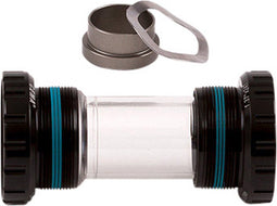 Cema Bsa Ceramic Sram Gxp Trapaslagers Zilver 68/73 mm