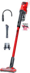 Einhell TE-SV 18 Li-Solo - Accu Steelstofzuiger - Power X-Change - 2-in-1 functie (zonder accu en lader)