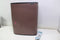 Brabantia Bo Touch Bin - Prullenbak - 2 x 30 liter - Afvalscheiding - Satin Taupe (2 stuks)