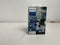 Philips TAT8506 - Draadloze in-ear oordopjes - Noise Cancelling Pro - Wit