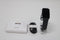 Samsung Galaxy Fit3 - Activity Tracker - 13 dagen batterijduur - Donkergrijs