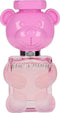 Moschino Toy 2 Bubble Gum Eau de toilette 30 ml
