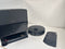 Roborock S8 MaxV Ultra - Robotstofzuiger - 2,77 l Combi Wifi 67 dB - Wit