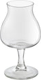 Royal Leerdam Specials Bierglas 250 ml - 6 stuks