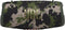 JBL Xtreme 3 - Draadloze Bluetooth Speaker - 15 uur accu - Camouflage