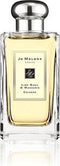 Jo Malone - EDC - Lime Basil & Mandarin