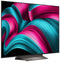 LG OLED55C5E - 55