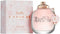 Coach - Coach Floral - Eau De Parfum - 90ML