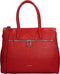 Gigi Fratelli Laptoptas Romance Business