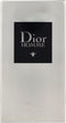Dior Homme 150 ml Eau de Toilette - Herenparfum