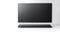 Sony HT-CT390 - Soundbar 2.1 met draadloze subwoofer - 300 Watt - Zwart
