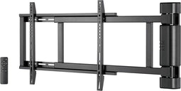 My Wall HP 29-1 L TV-beugel 81,3 cm (32) - 190,5 cm (75) Zwenkbaar