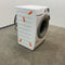 AEG L6FB586CBS - Voorlader - 8 kg Vulgewicht - 1600 rpm - Wit