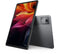 Lenovo Tab K11 Plus - Tablet - Qualcomm Snapdragon 680 - 8GB RAM - 256GB opslag - Grijs
