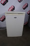Whirlpool tafel model koelkastje 2ehands