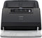 Canon DR-M160II - A4 Scanner - 60 pagina's per minuut - Duplex scannen