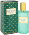 Gucci Mémoire d'une Odeur 60 ml Eau De Parfum - Unisex