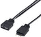Silverstone SST-ARV140-ARGB - CPU Koeler - 4 Heatpipes - 12,8-30,8 dB(A)