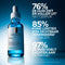 La Roche-Posay Hyalu B5 Suractivated Serum - Verstevigend serum met hyaluronzuur en vitamine B5 - 30ml