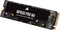 Corsair MP600 Pro NH - SSD M.2 - 8TB - 7000MB/s Lezen 6100MB/s Schrijven