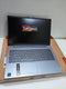 Lenovo IdeaPad Slim 3 15IRH8 - Laptop 15.6