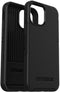 Otterbox Symmetry Series - Apple iPhone 13 mini - Optimale bescherming - Zwart