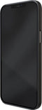 Nudient Thin Precise Case Apple iPhone 12/12 Pro V3 Stone - Grijs