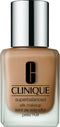 Vloeibare Foundation Clinique Superbalanced