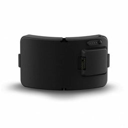 HTC Vive - Swappable Battery - Compatibel met Focus 3 - Zwart