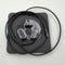 Beats Powerbeats Pro - Draadloze Oordopjes - Zwart