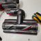 Dyson V15 Detect Absolute (2023) - Steelstofzuiger - Slimme sensortechnologie - Geel