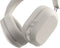 Defunc Mondo - Over-Ear Koptelefoon - Draadloos Bluetooth 5.2 - Beige