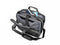Natec Gazelle - Notebooktas 15,6'' - Hoogwaardig nylon - Licht grafiet