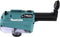 Makita DX05 Stofafzuiging